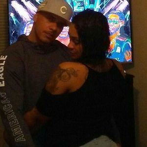 Meet your Posher, Devon